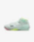 Low Resolution Jordan Zion 2 (GS) 大童运动童鞋