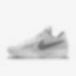 Low Resolution Nike G.T. Cut Academy By You 专属定制篮球鞋