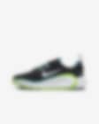 Low Resolution Nike Infinity Flow (GS) 大童跑步童鞋