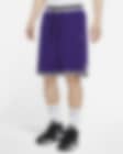 Low Resolution Nike Dri-FIT DNA 3.0 男子篮球短裤