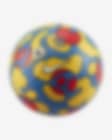Low Resolution Premier League Strike 足球
