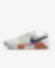 Low Resolution Nike Zoom GP Challenge 1 女子硬地球场网球鞋