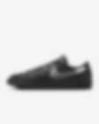 Low Resolution Nike SB Zoom Blazer Low x Dancer Skateboards 男子滑板鞋