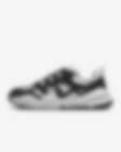 Low Resolution Nike Tech Hera 男子运动鞋老爹鞋