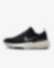 Low Resolution Nike Invincible 3 男子 ZoomX 透气公路跑步鞋