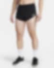 Low Resolution Nike AeroSwift Dri-FIT ADV 男子速干跑步短裤 含衬里