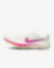 Low Resolution Nike ZoomX Dragonfly 男/女田径鞋