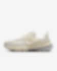 Low Resolution Nike V2K Run 女子复古跑鞋风运动鞋