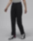 Low Resolution Jordan 运动巴恩风女子梭织长裤