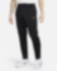 Low Resolution NikeCourt 耐克网球运动员同款男子网球薄绒长裤