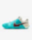 Low Resolution Nike GP Challenge Pro Premium 女子硬地球场网球鞋