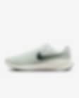 Low Resolution Nike Revolution 7 男子缓震厚底公路跑步鞋（宽版）