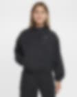 Low Resolution Nike Sportswear 大童（女孩）Oversize 风夹克