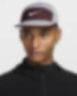 Low Resolution Nike Dri-FIT Fly 透气速干软顶耐克勾运动帽
