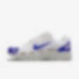 Low Resolution Nike P-6000 By You 专属定制女子运动鞋