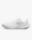 Low Resolution Nike Air Zoom Rival Fly 3 男子跑步鞋