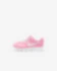 Low Resolution Nike Tanjun BR BTE 婴童大网眼透气运动童鞋