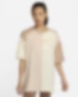 Low Resolution Nike Sportswear Collection 女子 Oversize 风短袖上衣