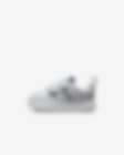 Low Resolution Nike Pico 5 婴童易穿脱运动鞋