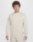 Low Resolution 巴萨 Nike 男子足球圆领运动衫