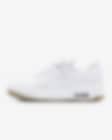 Low Resolution Jordan 2/3 女子运动鞋