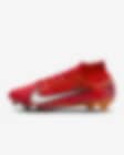 Low Resolution Nike Zoom Superfly 9 MDS Elite FG 男子天然硬质草地足球鞋