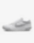 Low Resolution Nike Zoom Court Lite 3 女子网球鞋