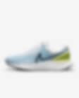 Low Resolution Nike React Miler 3 男子公路跑步鞋