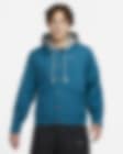 Low Resolution Nike Therma-FIT Standard Issue Winterized 男子篮球连帽夹克