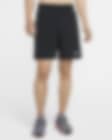 Low Resolution Nike Flex 男子梭织训练短裤