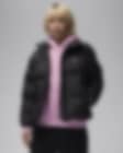 Low Resolution Jordan 女子夹克