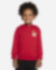 Low Resolution Nike 婴童套头连帽衫