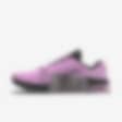 Low Resolution Nike Metcon 9 By You 专属定制女子训练鞋