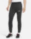 Low Resolution Nike Strike Elite Dri-FIT ADV 男子速干足球长裤
