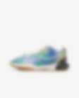 Low Resolution LeBron XXI SE (GS) 大童篮球童鞋