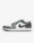 Low Resolution Air Jordan 1 Low 男子经典复古运动鞋