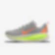 Low Resolution Nike Vomero 18 By You 专属定制男子公路跑步鞋
