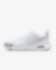 Low Resolution Nike Air Max Nuaxis 女子运动鞋