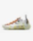 Low Resolution Nike ISPA Link Axis 男子运动鞋