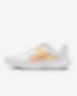 Low Resolution Nike Quest 5 女子公路跑步鞋