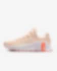 Low Resolution Nike Free Metcon 6 女子训练鞋