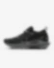 Low Resolution Nike Pegasus Trail 5 GORE-TEX 耐克飞马女子户外防水越野跑步鞋