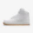 Low Resolution Nike Air Force 1 High By You 专属定制男子运动鞋