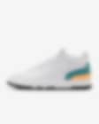 Low Resolution Nike Attack 男子运动鞋