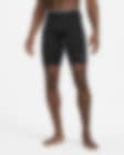 Low Resolution Nike Pro Dri-FIT 男子速干训练紧身短裤