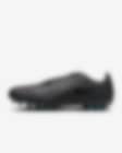 Low Resolution Nike Phantom GX 2 Academy 耐克暗煞系列男子人造草地足球鞋