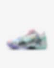 Low Resolution LeBron XXII 詹姆斯大童篮球鞋