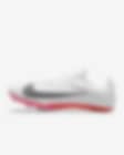 Low Resolution Nike Zoom Rival S 9 男/女跑步鞋