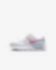 Low Resolution Nike Air Max SYSTM (PS) 幼童运动童鞋