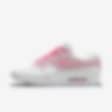 Low Resolution Nike Air Max 1 By You 专属定制男子运动鞋